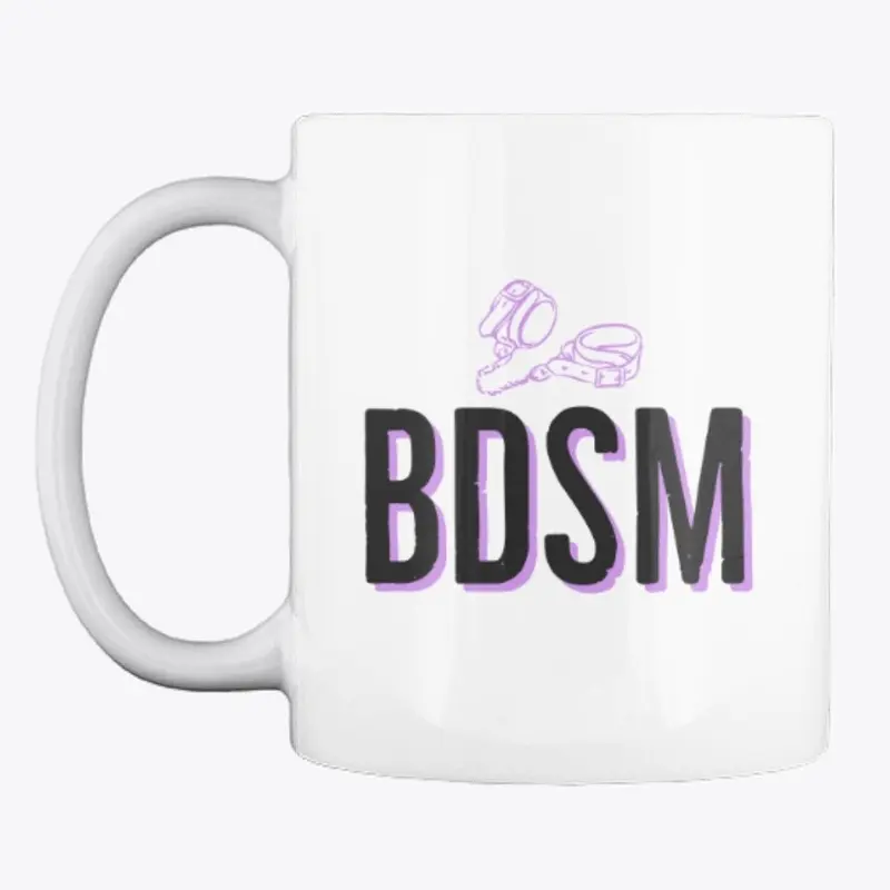 BDSM